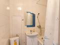 2-бөлмелі пәтер · 40 м² · 2/5 қабат, Абая 19, бағасы: 11 000 ₸ в Атырау — фото 8
