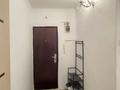2-бөлмелі пәтер · 40 м² · 2/5 қабат, Абая 19, бағасы: 11 000 ₸ в Атырау — фото 9