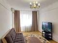2-бөлмелі пәтер · 40 м² · 2/5 қабат, Абая 19, бағасы: 11 000 ₸ в Атырау