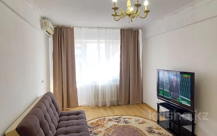 2-бөлмелі пәтер · 40 м² · 2/5 қабат, Абая 19, бағасы: 11 000 ₸ в Атырау — фото 10