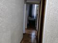 3-комнатная квартира, 65 м², 1/4 этаж, Казбекова 10 — Абая за 19.5 млн 〒 в Балхаше — фото 4