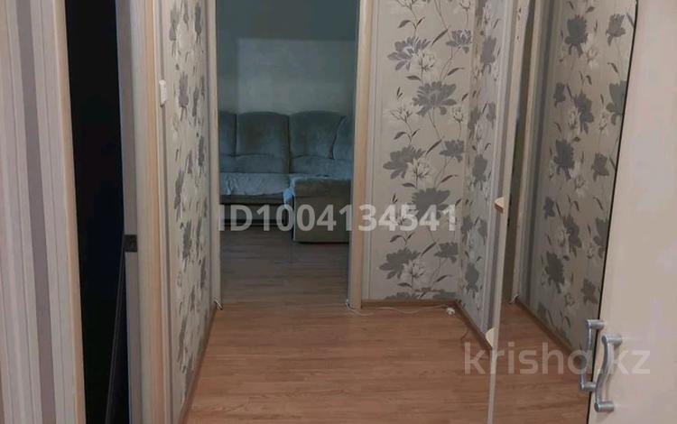 2-комнатная квартира · 52 м² · 1/9 этаж, Малайсары 8 за 22 млн ₸ в Павлодаре — фото 2