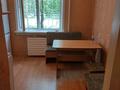 2-комнатная квартира · 52 м² · 1/9 этаж, Малайсары 8 за 22 млн ₸ в Павлодаре — фото 13