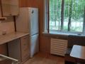 2-комнатная квартира · 52 м² · 1/9 этаж, Малайсары 8 за 22 млн ₸ в Павлодаре — фото 14