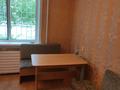 2-комнатная квартира · 52 м² · 1/9 этаж, Малайсары 8 за 22 млн ₸ в Павлодаре — фото 17
