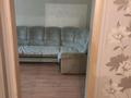 2-комнатная квартира · 52 м² · 1/9 этаж, Малайсары 8 за 22 млн ₸ в Павлодаре — фото 2
