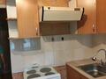 2-комнатная квартира · 52 м² · 1/9 этаж, Малайсары 8 за 22 млн ₸ в Павлодаре — фото 20