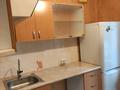 2-комнатная квартира · 52 м² · 1/9 этаж, Малайсары 8 за 22 млн ₸ в Павлодаре — фото 21