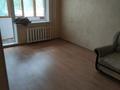 2-комнатная квартира · 52 м² · 1/9 этаж, Малайсары 8 за 22 млн ₸ в Павлодаре — фото 7