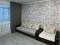 1-комнатная квартира · 42 м² · 5/10 этаж, Майкудук, Майкудук, мкр Голубые пруды 7 за 120 000 ₸ в Караганде, Алихана Бокейханова р-н