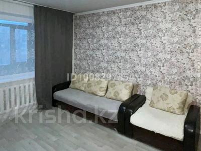 1-комнатная квартира · 42 м² · 5/10 этаж, Майкудук, Майкудук, мкр Голубые пруды 7 за 120 000 〒 в Караганде, Алихана Бокейханова р-н