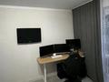 1-комнатная квартира · 42 м² · 5/10 этаж, Майкудук, Майкудук, мкр Голубые пруды 7 за 120 000 ₸ в Караганде, Алихана Бокейханова р-н — фото 3