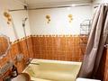 1-комнатная квартира · 42 м² · 5/10 этаж, Майкудук, Майкудук, мкр Голубые пруды 7 за 120 000 ₸ в Караганде, Алихана Бокейханова р-н — фото 5