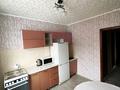1-комнатная квартира · 42 м² · 5/10 этаж, Майкудук, Майкудук, мкр Голубые пруды 7 за 120 000 ₸ в Караганде, Алихана Бокейханова р-н — фото 6