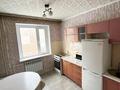 1-комнатная квартира · 42 м² · 5/10 этаж, Майкудук, Майкудук, мкр Голубые пруды 7 за 120 000 ₸ в Караганде, Алихана Бокейханова р-н — фото 7