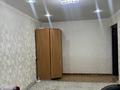 1-бөлмелі пәтер · 31 м² · 4/5 қабат, мкр Юго-Восток, Карбышева 1 — Возле КарГу, бағасы: 140 000 ₸ в Караганде, Казыбек би р-н — фото 2