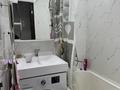 1-бөлмелі пәтер · 31 м² · 4/5 қабат, мкр Юго-Восток, Карбышева 1 — Возле КарГу, бағасы: 140 000 ₸ в Караганде, Казыбек би р-н — фото 4