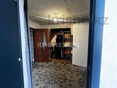 Отдельный дом · 3 комнаты · 150 м² · 6 сот., Мичуринец 6 — Талгарский дачи за 18 млн 〒