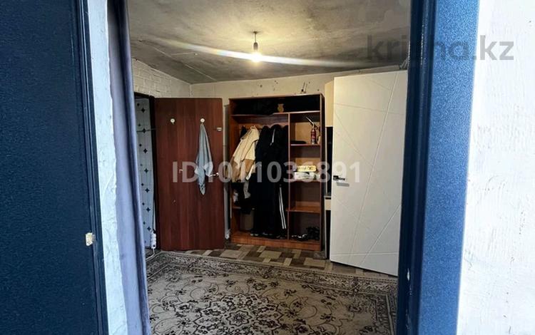 Отдельный дом · 3 комнаты · 150 м² · 6 сот., Мичуринец 6 — Талгарский дачи за 18 млн 〒 — фото 2