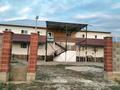 Свободное назначение · 285 м² за 145 млн ₸ в Долане — фото 10