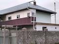 Свободное назначение · 285 м² за 145 млн ₸ в Долане