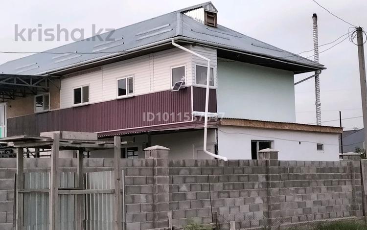Свободное назначение · 285 м² за 145 млн ₸ в Долане — фото 3