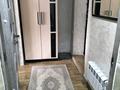 Свободное назначение · 285 м² за 145 млн ₸ в Долане — фото 2