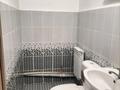 Свободное назначение · 285 м² за 145 млн ₸ в Долане — фото 4