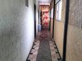 Свободное назначение · 285 м² за 145 млн ₸ в Долане — фото 5