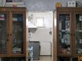 Свободное назначение · 285 м² за 145 млн ₸ в Долане — фото 8