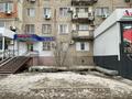 1-комнатная квартира · 40 м² · 1 этаж, ул. Бергалиева 6а — ул. Бергалиева за 18 млн ₸ в Атырау, мкр Привокзальный-3А — фото 5