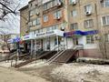 1-комнатная квартира · 40 м² · 1 этаж, ул. Бергалиева 6а — ул. Бергалиева за 18 млн ₸ в Атырау, мкр Привокзальный-3А — фото 7