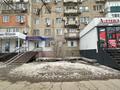 1-комнатная квартира · 40 м² · 1 этаж, ул. Бергалиева 6а — ул. Бергалиева за 18 млн ₸ в Атырау, мкр Привокзальный-3А — фото 8