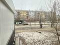 1-комнатная квартира · 40 м² · 1 этаж, ул. Бергалиева 6а — ул. Бергалиева за 18 млн ₸ в Атырау, мкр Привокзальный-3А — фото 3