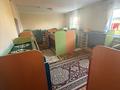 Образование · 400 м² за 100 млн ₸ в Шымкенте, Абайский р-н — фото 11