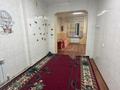 Образование · 400 м² за 100 млн ₸ в Шымкенте, Абайский р-н — фото 12