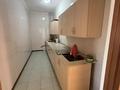 Образование · 400 м² за 100 млн ₸ в Шымкенте, Абайский р-н — фото 15