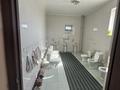 Образование · 400 м² за 100 млн ₸ в Шымкенте, Абайский р-н — фото 16