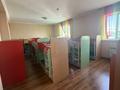 Образование · 400 м² за 100 млн ₸ в Шымкенте, Абайский р-н — фото 18