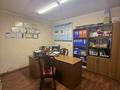 Образование · 400 м² за 100 млн ₸ в Шымкенте, Абайский р-н — фото 3