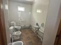 Образование · 400 м² за 100 млн ₸ в Шымкенте, Абайский р-н — фото 5