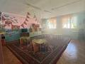 Образование · 400 м² за 100 млн ₸ в Шымкенте, Абайский р-н — фото 8