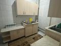 Образование · 400 м² за 100 млн ₸ в Шымкенте, Абайский р-н — фото 9