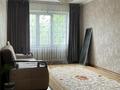 3-бөлмелі пәтер · 68 м² · 4/5 қабат, мкр Орбита-1, орбита, бағасы: 41.5 млн ₸ в Алматы, Бостандыкский р-н