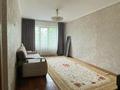 3-бөлмелі пәтер · 68 м² · 4/5 қабат, мкр Орбита-1, орбита, бағасы: 41.5 млн ₸ в Алматы, Бостандыкский р-н — фото 10
