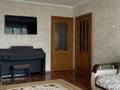 3-бөлмелі пәтер · 68 м² · 4/5 қабат, мкр Орбита-1, орбита, бағасы: 41.5 млн ₸ в Алматы, Бостандыкский р-н — фото 4