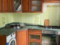 3-бөлмелі пәтер · 68 м² · 4/5 қабат, мкр Орбита-1, орбита, бағасы: 41.5 млн ₸ в Алматы, Бостандыкский р-н — фото 6
