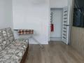 1-бөлмелі пәтер · 37 м² · 2/9 қабат, Северное кольцо 92/2, бағасы: 21 млн ₸ в Алматы, Алатауский р-н