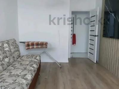 1-бөлмелі пәтер · 37 м² · 2/9 қабат, Северное кольцо 92/2, бағасы: 21 млн ₸ в Алматы, Алатауский р-н
