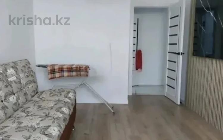 1-бөлмелі пәтер · 37 м² · 2/9 қабат, Северное кольцо 92/2, бағасы: 21 млн ₸ в Алматы, Алатауский р-н — фото 2
